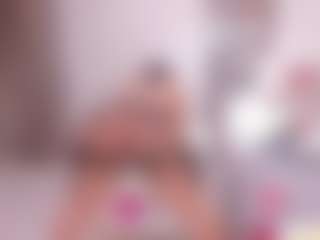 LenaThompson's Live Sex Cam Show