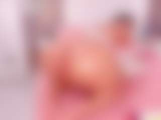 Live cam show with LenaThompson - Lingerie on fuck-show.com