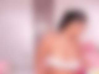 LenaThompson's Live Sex Cam Show