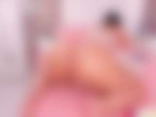 LenaThompson's Live Sex Cam Show