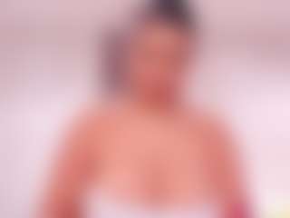 LenaThompson's Live Sex Cam Show
