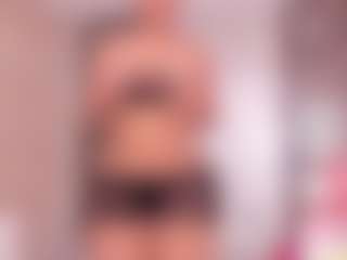 LenaThompson's Live Sex Cam Show