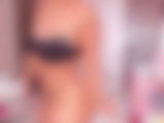 LenaThompson's Live Sex Cam Show