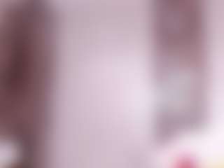LenaThompson's Live Sex Cam Show