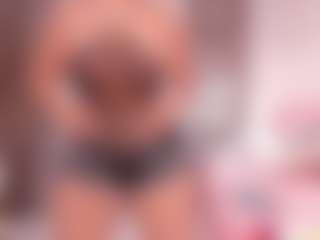 LenaThompson's Live Sex Cam Show