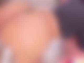 LenaThompson's Live Sex Cam Show