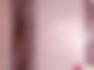 LenaThompson's Live Sex Cam Show