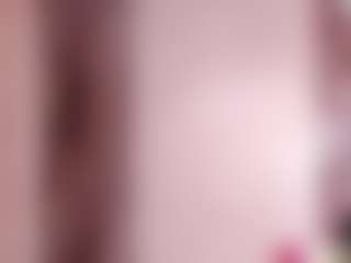 LenaThompson's Live Sex Cam Show
