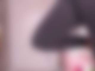 Show in cam erotica live di LenaThompson