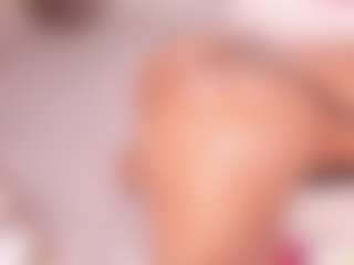 LenaThompson's Live Sex Cam Show