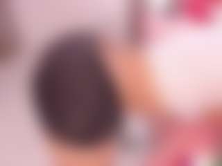 LenaThompson's Live Sex Cam Show