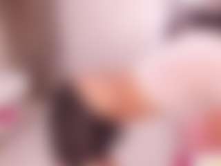 LenaThompson's Live Sex Cam Show