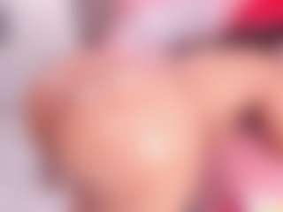 LenaThompson's Live Sex Cam Show