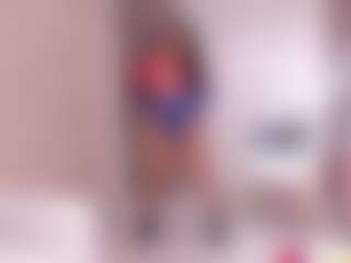 LenaThompson's Live Sex Cam Show