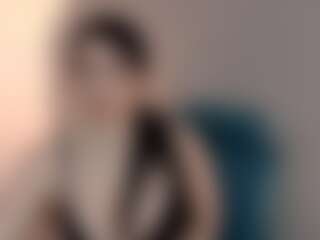 LUCIIAANAA's Live Sex Cam Show