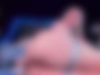 PoppyMichaelson's Live Sex Cam Show