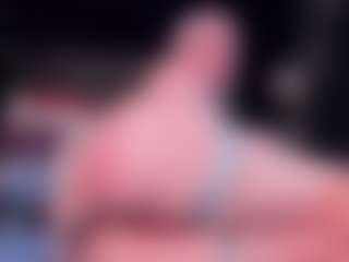 PoppyMichaelson's Live Sex Cam Show
