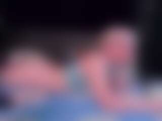 PoppyMichaelson's Live Sex Cam Show
