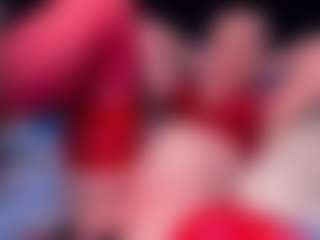 PoppyMichaelson's Live Sex Cam Show