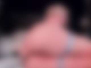 PoppyMichaelson's Live Sex Cam Show