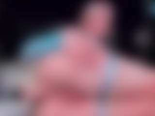 PoppyMichaelson's Live Sex Cam Show