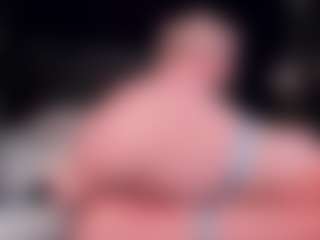 Live cam show with PoppyMichaelson - Normal on Nude Chat * 1 On 1 Webcam Sex * Live Cam Show