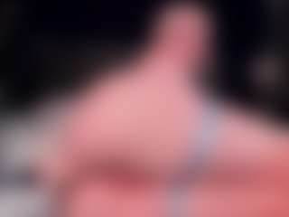 Live cam show with PoppyMichaelson - Fingering on Nude Chat * 1 On 1 Webcam Sex * Live Cam Show