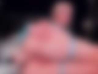 PoppyMichaelson's Live Sex Cam Show