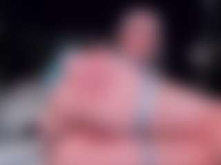 PoppyMichaelson's Live Sex Cam Show