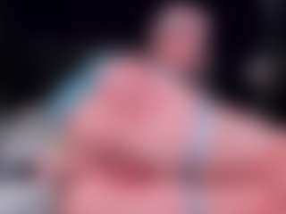 PoppyMichaelson's Live Sex Cam Show