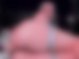 PoppyMichaelson's Live Sex Cam Show