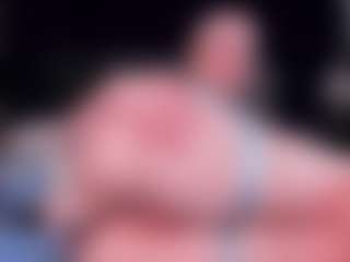 PoppyMichaelson's Live Sex Cam Show