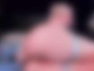 PoppyMichaelson's Live Sex Cam Show