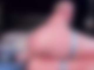 PoppyMichaelson's Live Sex Cam Show
