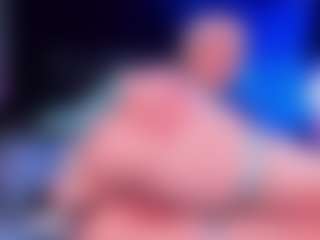 PoppyMichaelson's Live Sex Cam Show
