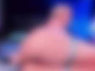 PoppyMichaelson's Live Sex Cam Show