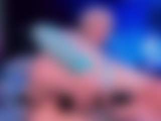 PoppyMichaelson's Live Sex Cam Show