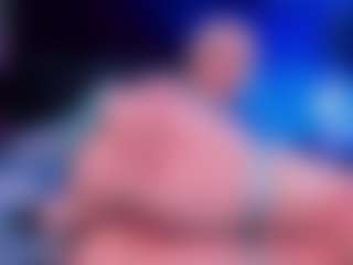 PoppyMichaelson's Live Sex Cam Show