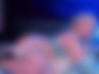 PoppyMichaelson's Live Sex Cam Show