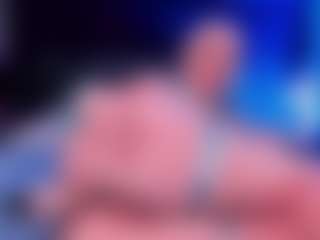 PoppyMichaelson's Live Sex Cam Show
