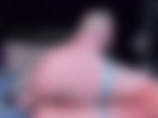 PoppyMichaelson's Live Sex Cam Show