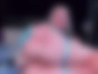 PoppyMichaelson's Live Sex Cam Show
