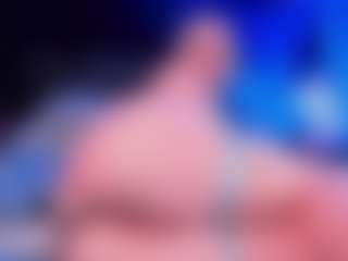 PoppyMichaelson's Live Sex Cam Show