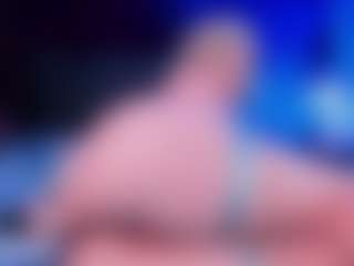 PoppyMichaelson's Live Sex Cam Show