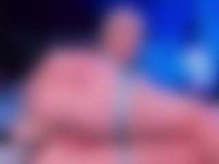 PoppyMichaelson's Live Sex Cam Show