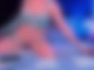 PoppyMichaelson's Live Sex Cam Show