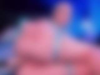 PoppyMichaelson's Live Sex Cam Show
