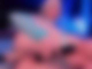 PoppyMichaelson's Live Sex Cam Show