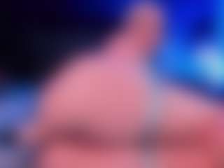 PoppyMichaelson's Live Sex Cam Show