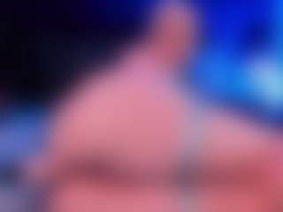 PoppyMichaelson's Live Sex Cam Show